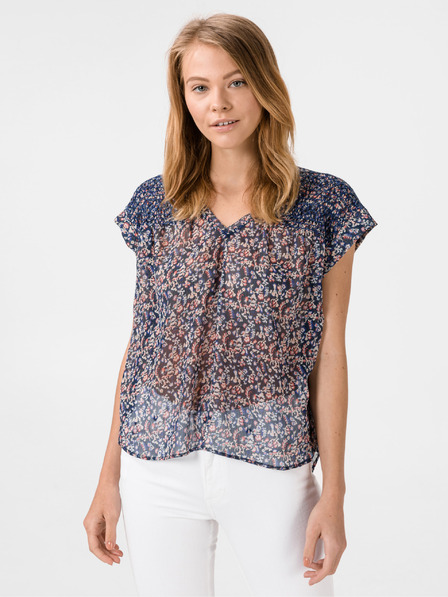 Pepe Jeans Suki Bluse