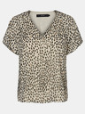 Vero Moda Penny Bluse