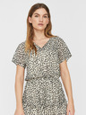 Vero Moda Penny Bluse