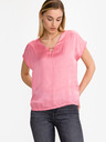 Vero Moda Glee Bluse