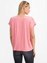 Vero Moda Glee Bluse