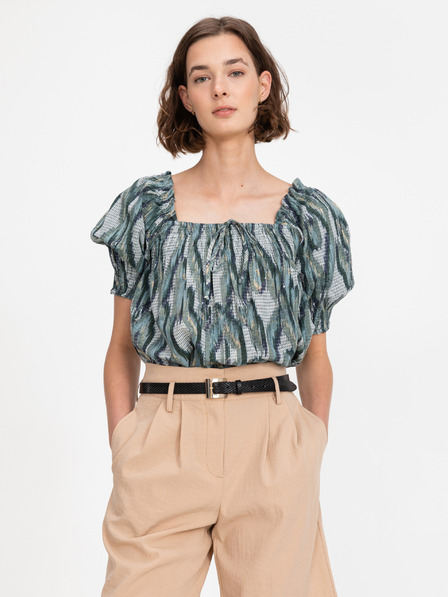 Vero Moda Annabelle Bluse