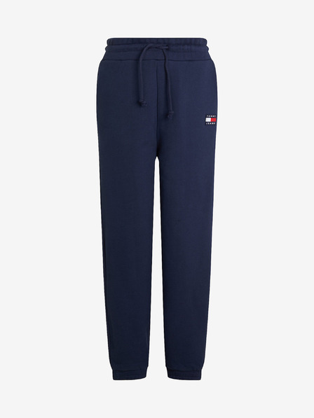 Tommy Jeans Jogginghose