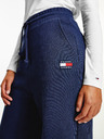 Tommy Jeans Jogginghose