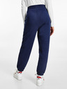 Tommy Jeans Jogginghose