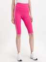 adidas Originals Fakten Legging