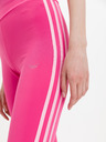 adidas Originals Fakten Legging