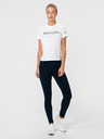 Champion Legging