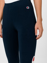 Champion Legging