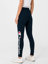 Champion Legging