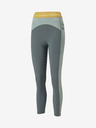 Puma Train First Mile Legging