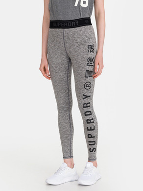 SuperDry Legging