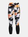 Under Armour Project Rock Legging