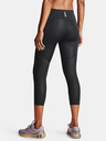 Under Armour UA Fly Fast 2.0 HG Crop Legging