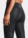 Under Armour UA Fly Fast 2.0 HG Crop Legging