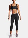 Under Armour UA Fly Fast 2.0 HG Crop Legging