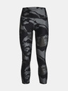 Under Armour Project Rock Legging