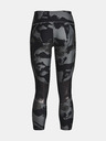 Under Armour Project Rock Legging