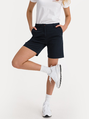 Gant Shorts