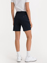 Gant Shorts