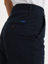 Gant Shorts