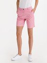 Gant Shorts