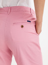 Gant Shorts