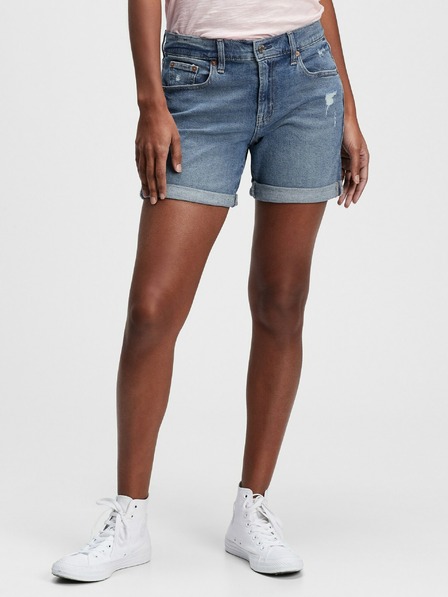 GAP Shorts