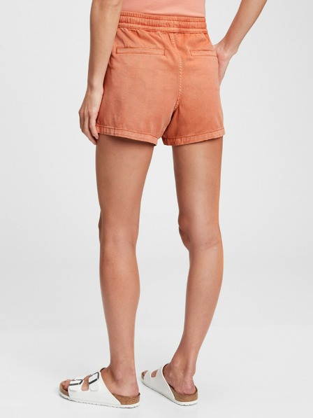 GAP Shorts