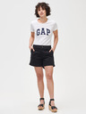 GAP Shorts