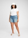 GAP Shorts