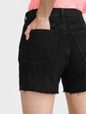 GAP Shorts