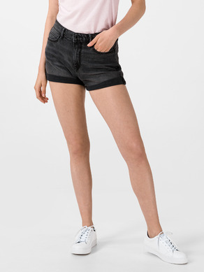 Guess Gemma Shorts