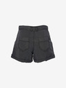 O'Neill Shorts