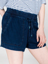 Pepe Jeans Sadie Shorts