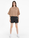 Puma Evide Shorts