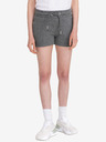 SuperDry Shorts