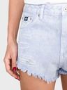 SuperDry Eliza Shorts