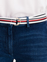 Tommy Hilfiger Shorts