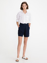 Vero Moda Amelia Shorts