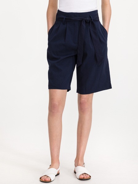 Vero Moda Haily Shorts