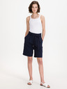 Vero Moda Haily Shorts