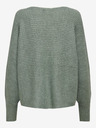 ONLY Daniella Pullover