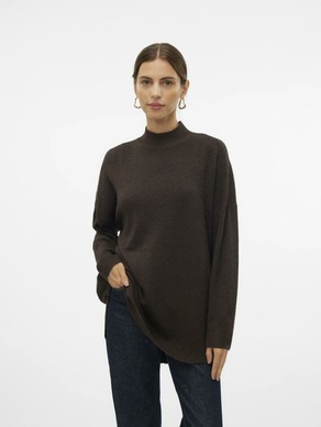 Vero Moda Plaza Pullover