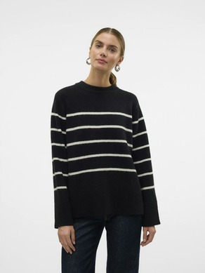 Vero Moda Flawless Pullover