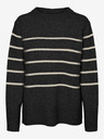 Vero Moda Flawless Pullover