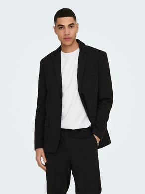 ONLY & SONS Seve Blazer