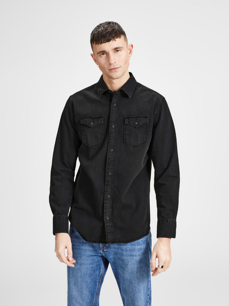 Jack & Jones Hemd