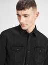 Jack & Jones Hemd