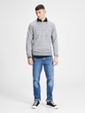 Jack & Jones Hemd